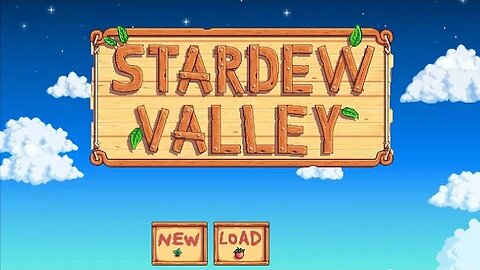 Stardew valley time to fish