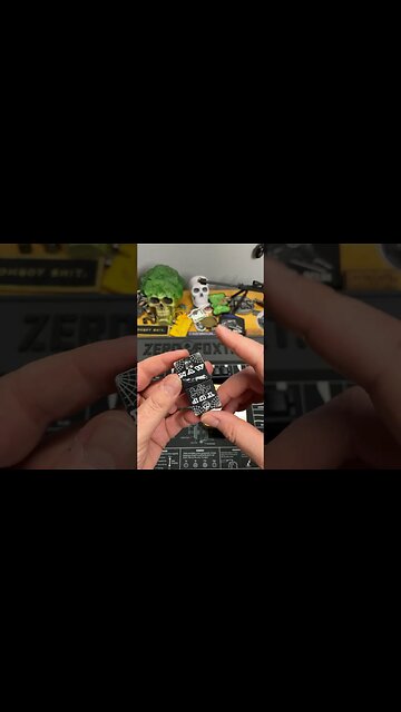 THESE ARE COOL AS…$¥!+ #edc #fidget #fidgettoys