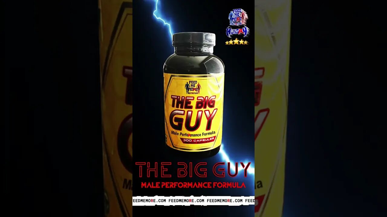 Do You Want Higher Testosterone and a Stronger Libido?