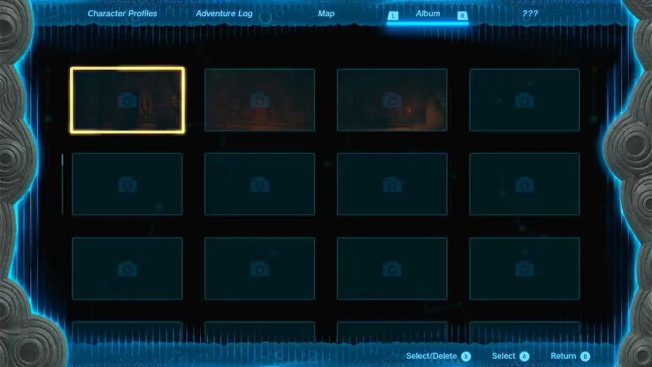 Playing Tears of The Kingdom While Watching My TYT Videos Like A Narcissist Vol. 2