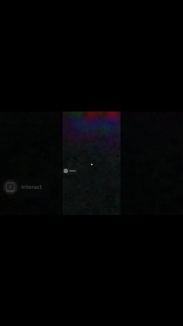 Next Bot Moment Part 10 #shorts