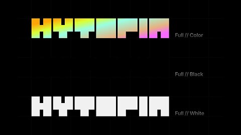 HYTOPIA v0.0.15 Build Releases - @GrayBoysDao @Hytopiagg