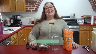 Fabric Refresh- Home Cleaning