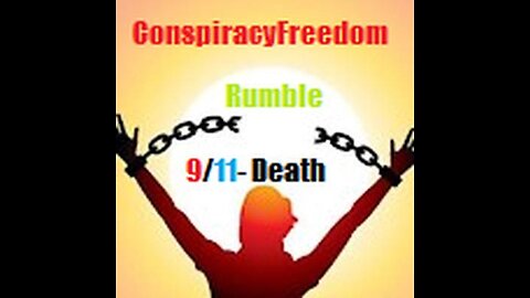 Blackrock Agenda 21, Fire sales, Clown World and more.
