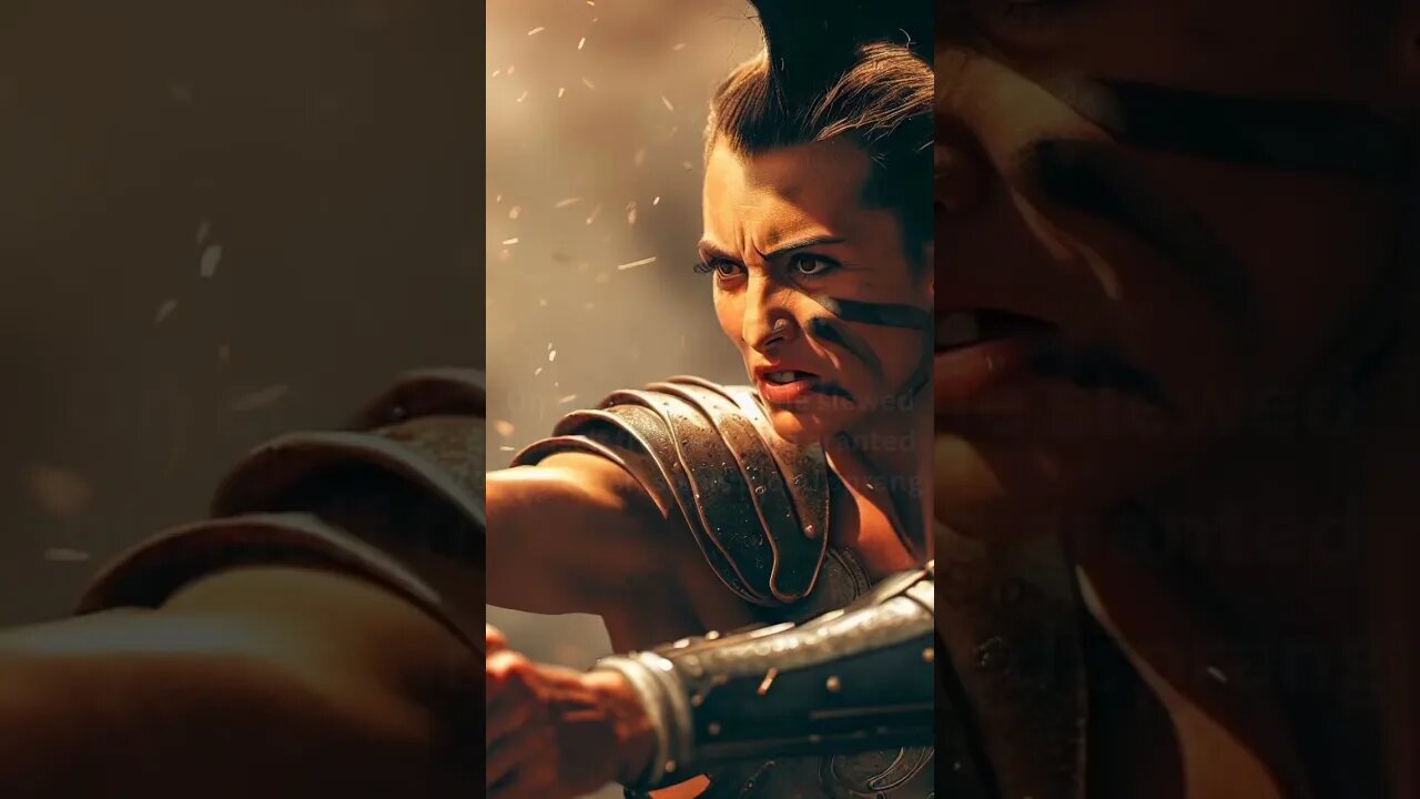 #youtubeshorts #greekmythology #Ajaxthegreatwarrior