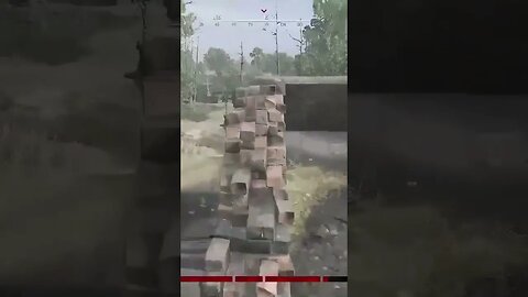 Got em. More clips in original video. Go check it out! #huntshowdown #shorts #shortsfeed #funny