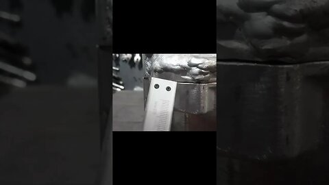 Alinhamento de Carcaças e Tampa de motores de moto 01 #shorts