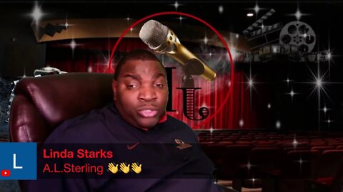 INTEGRITY VS. A PAY CHECK, HAMBONE VS. KILMONGER, AB VS. DA BUCS, LET'S TALK ABOUT IT....