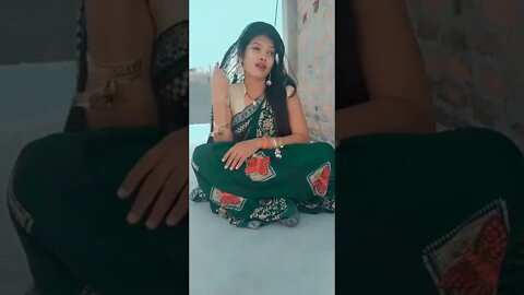 laiki ke chakr me bigadl bada#shortvideo #gunja raaj#