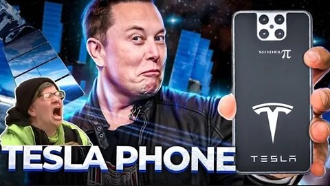 Elon Musk BLASTS Apple and Big Tech - Says Twitter Lost Public Trust | He's Planning Something BIG!