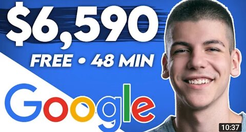 Earn 10000$ doller free🤑🤑