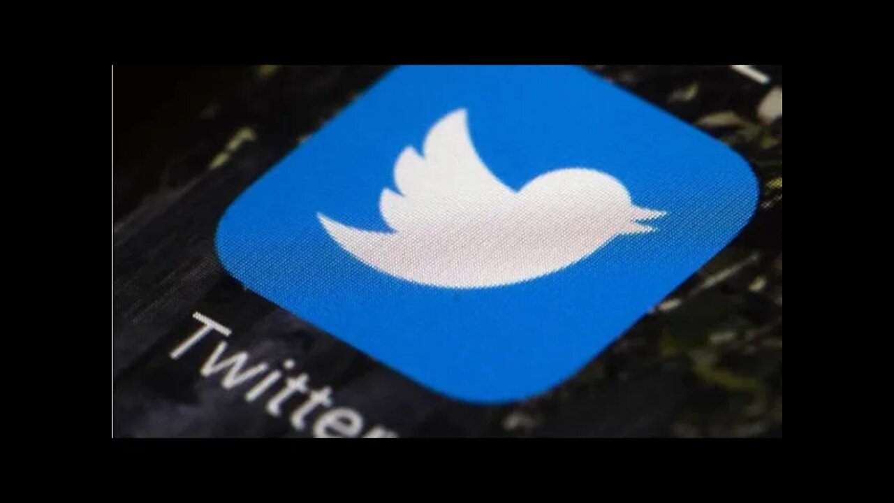 Trolling Twitter With Truth