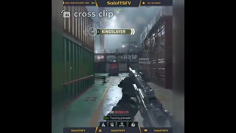SIMPLE QUADS OFF SPAWN ‼️💨