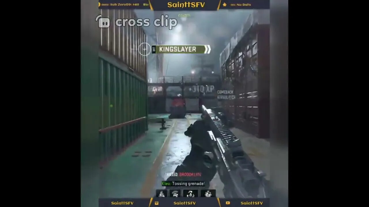 SIMPLE QUADS OFF SPAWN ‼️💨