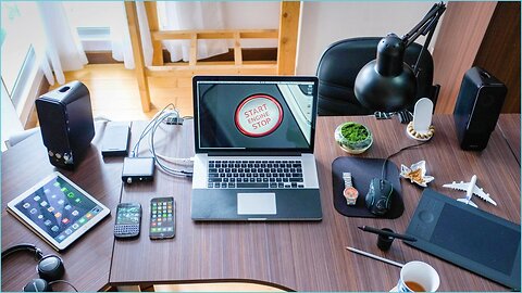 How To Make Money Online,WATCH THIS NOW!!!