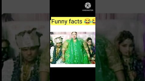 Funny Facts ll 😂😂ll #shorts #funny #viral #facts
