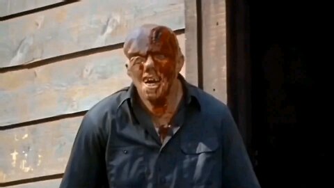 Friday The 13th | Jason Voorhees Edit | "UNDYING"