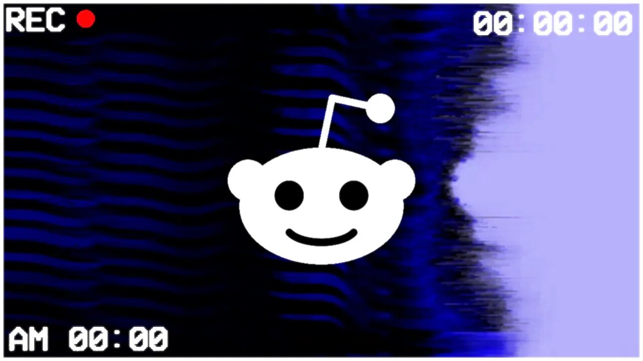 3 Disturbing Posts from Reddit [Vol. 58]
