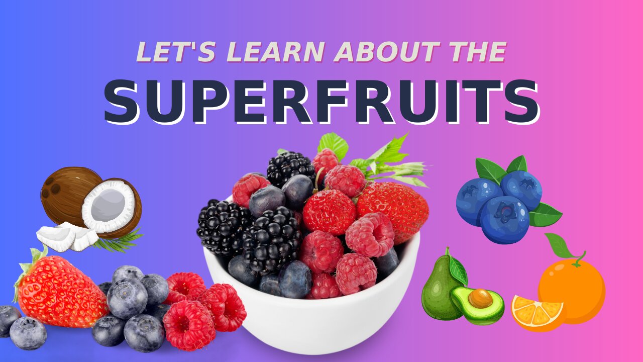 Fruits Song | Learn Fruits Names in Urdu and More | پھلو کے نام | Urdu Rhymes Collection
