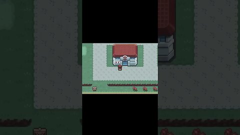 He's addicted to it #pokemon #nuzlocke #challengerun