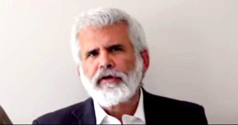 Creador de la tecnología ARNm desmiente que la FDA haya aprobado la vacuna Pfizer