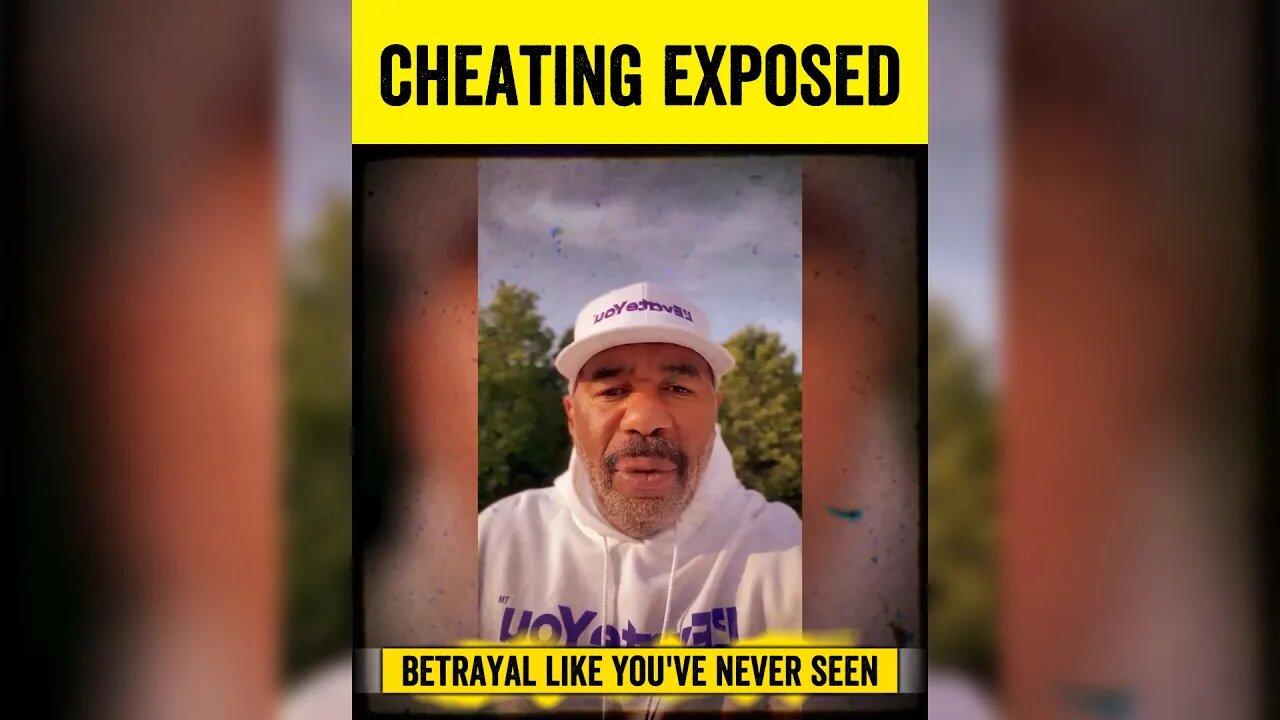 🔴 BETRAYAL LIKE YOU'VE NEVER SEEN BEFORE