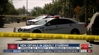 23ABC News at 5 PM | Top Stories