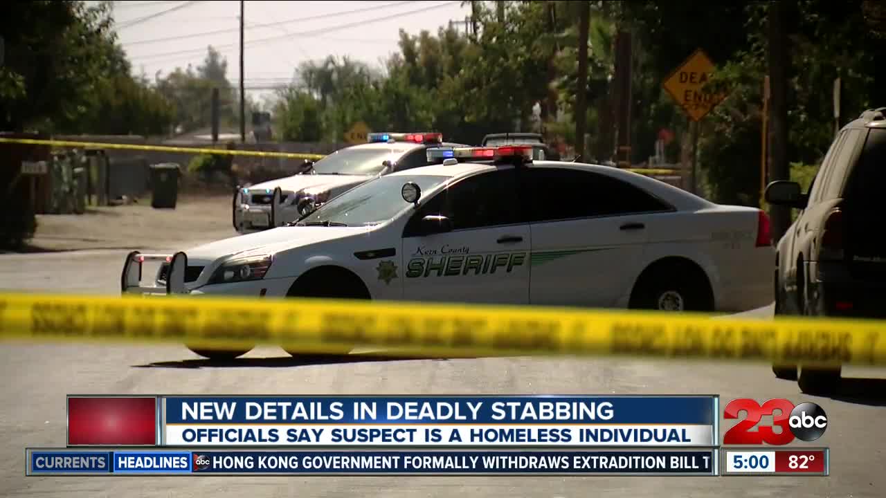 23ABC News at 5 PM | Top Stories
