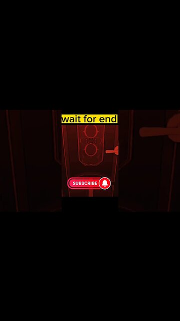 Give me Candy Doors -Animotion kokomelo #shorts #youtubeshorts #funny #meemee#kokomelo