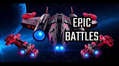 Trigon Space Story - The Best Sci-Fi Game You’ve Never Played
