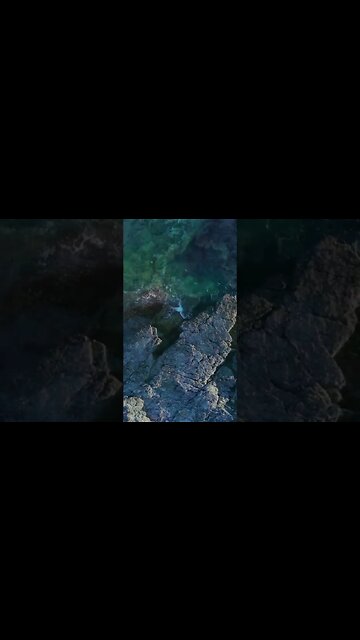 Unlock the Secrets of a Restful Sleep: Sleep Music with Delta Waves for Deep Sleep and Inner Peace