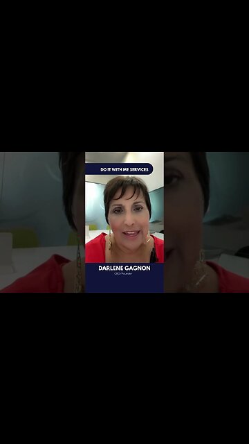 CAN CUSTOMERS FIND YOU?