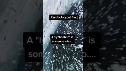 Most Amazing and trending video||relaxing your mind||trendig videos|| #shorts #trending #viral #live