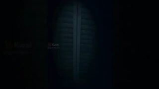 Partida contra demonio TRAILER
