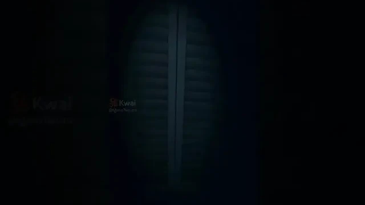 Partida contra demonio TRAILER