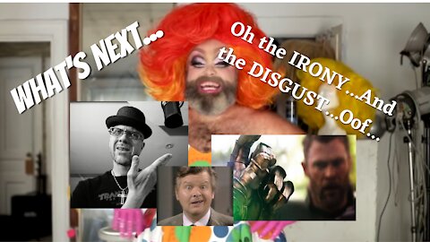 What's Next Ep.72