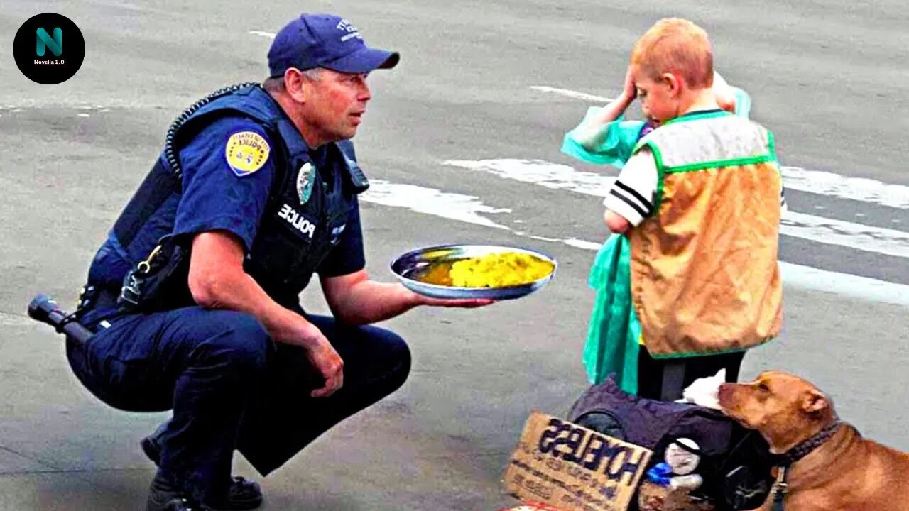 The Most Priceless Moments That Will Melt Your Heart | Emotional Reactions
