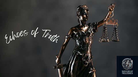 Echoes of Truth