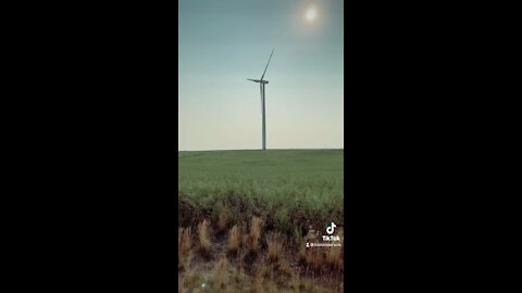 Excited to charge my Combine
