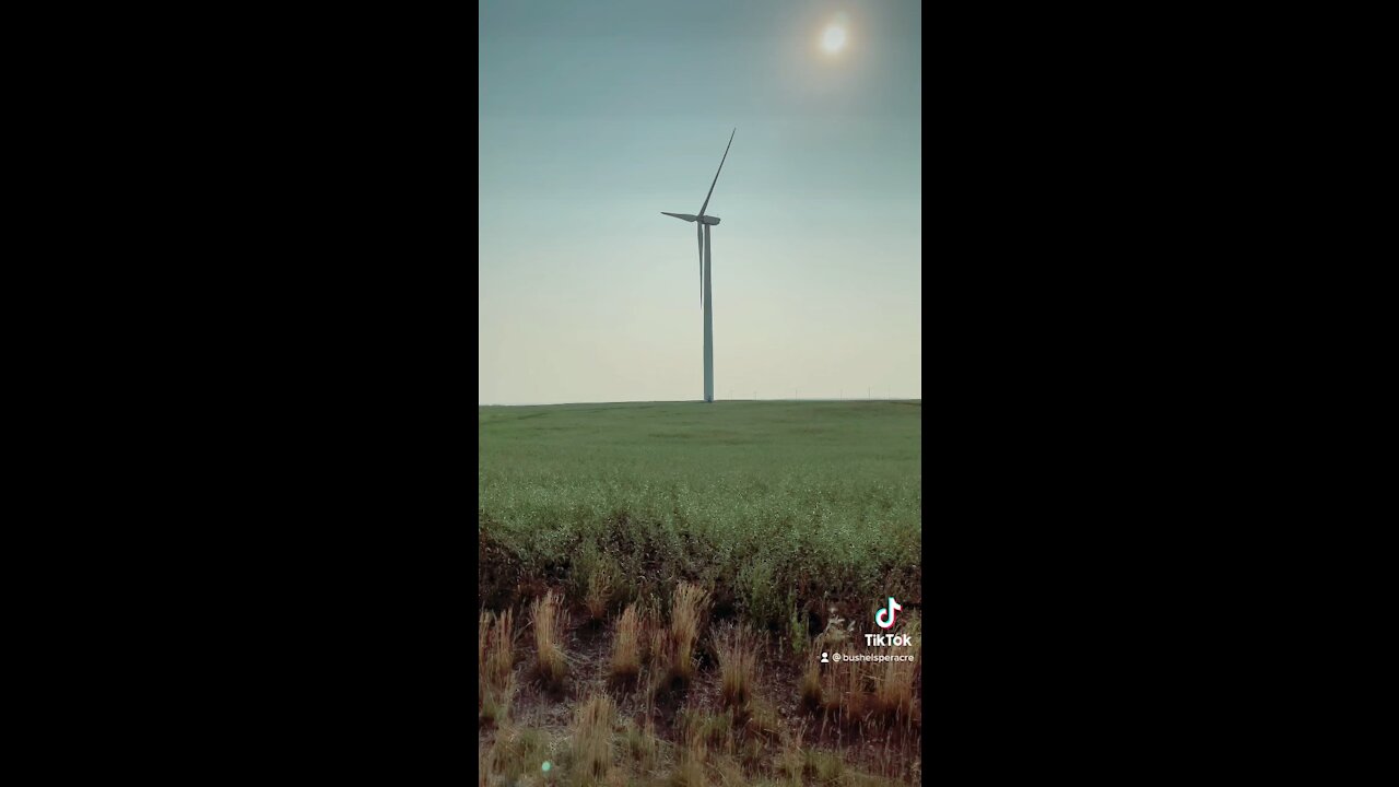 Excited to charge my Combine