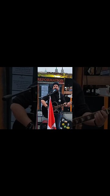 Estéban Cortez in Magdeburg