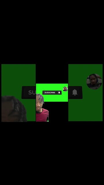 #youtube im coming I got to escape the #matrix 😂 featuring bill Clinton kid #tiktok #shorts