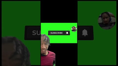 #youtube im coming I got to escape the #matrix 😂 featuring bill Clinton kid #tiktok #shorts