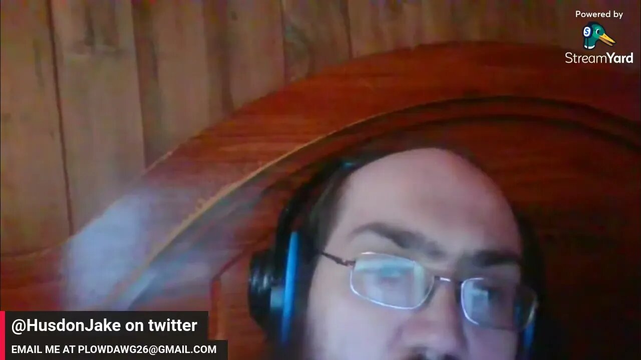 dixiecuddles fitness is awesome