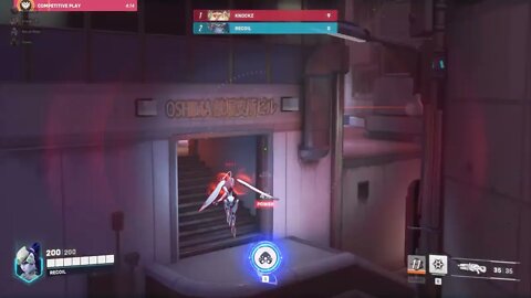 Overwatch 2