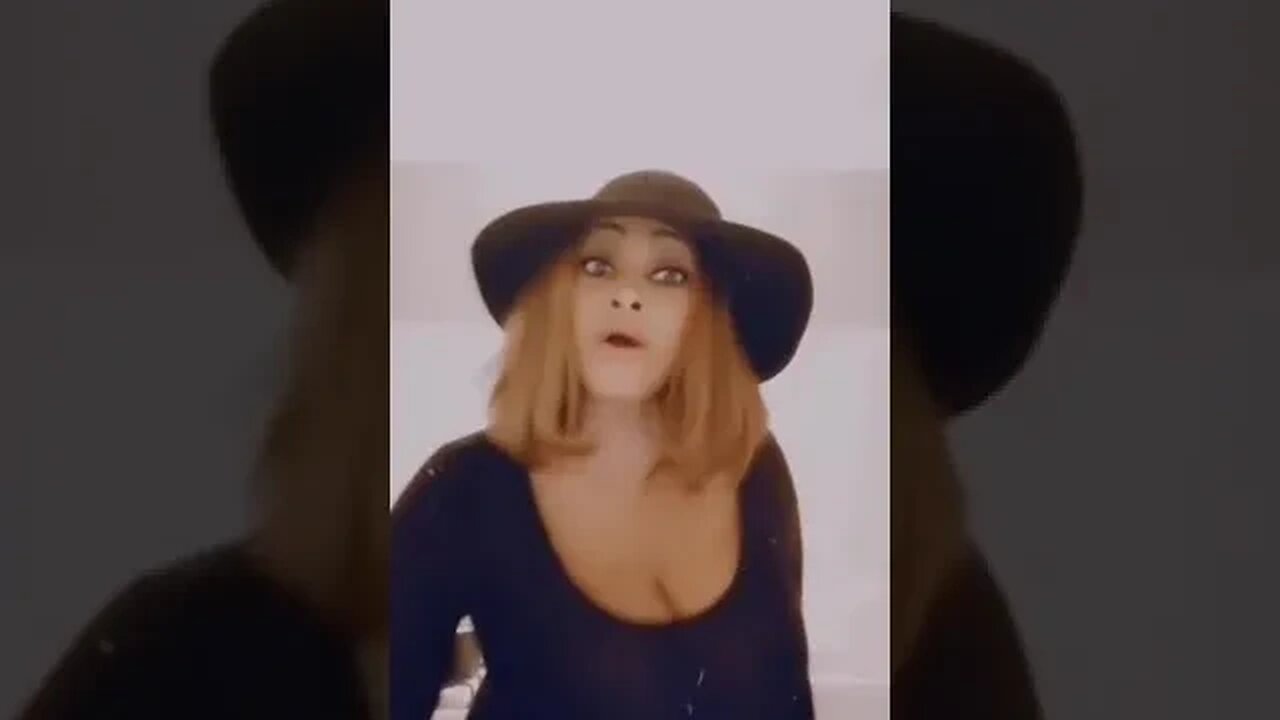Tata LOLO TV est une femme fontaine selon Flore De Lille Veuve Joyeuse (polyandry) Le sexe Tabous