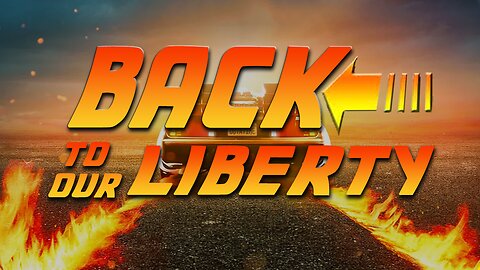 The ONE Thing Your Legislator Must Do For Freedom