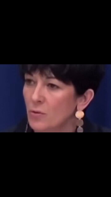 Former Royal Family Security Says Ghislaine Maxwell Dated Prince Andrew