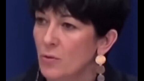 Former Royal Family Security Says Ghislaine Maxwell Dated Prince Andrew