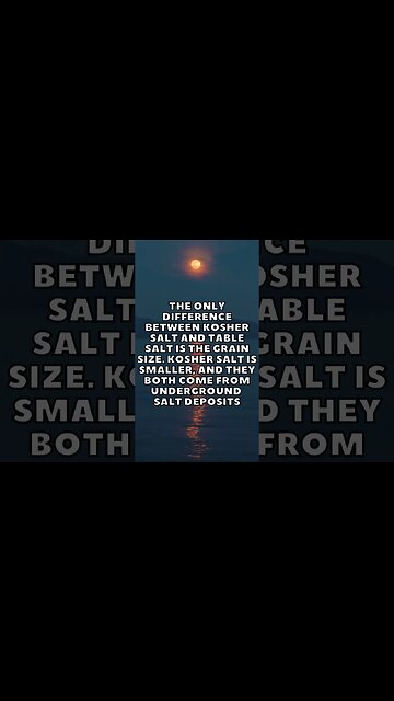 Incredible Random Facts That Will Expand Your Mind! [2023] #shorts #facts #viralshorts #fyp #life